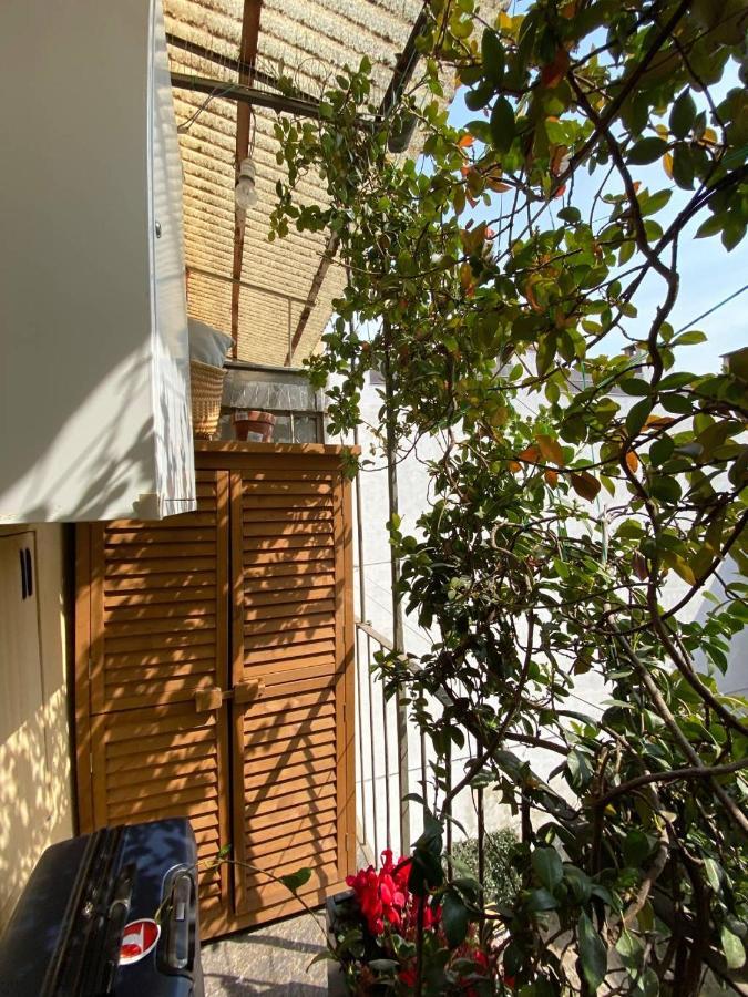 Da Amelie - Casa Ludovica Nel Cuore Della Gran Madre A Torino Екстер'єр фото